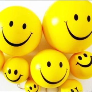 Meet your Posher, Sonya